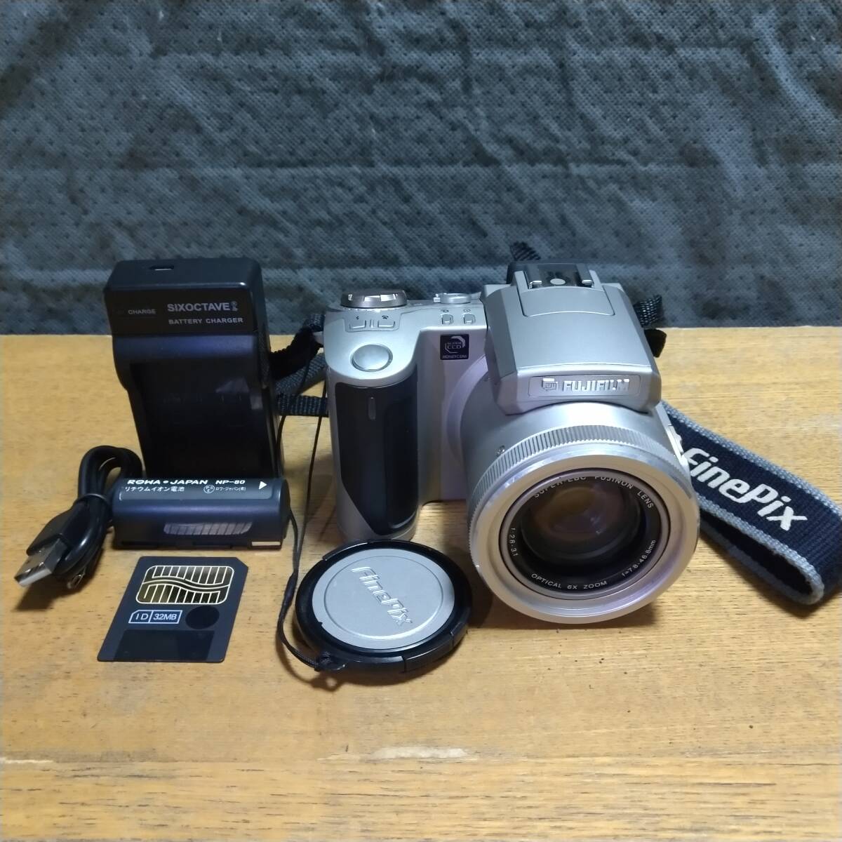 2025年最新】Yahoo!オークション -finepix4900zの中古品・新品 2025年最新】Yahoo!オークション -finepix4900zの中古品・新品