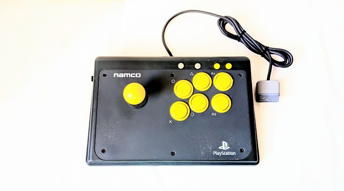 Yahoo!オークション -「ゲーム機ジャンク」(コントローラー Yahoo!オークション -「ゲーム機ジャンク」(コントローラー