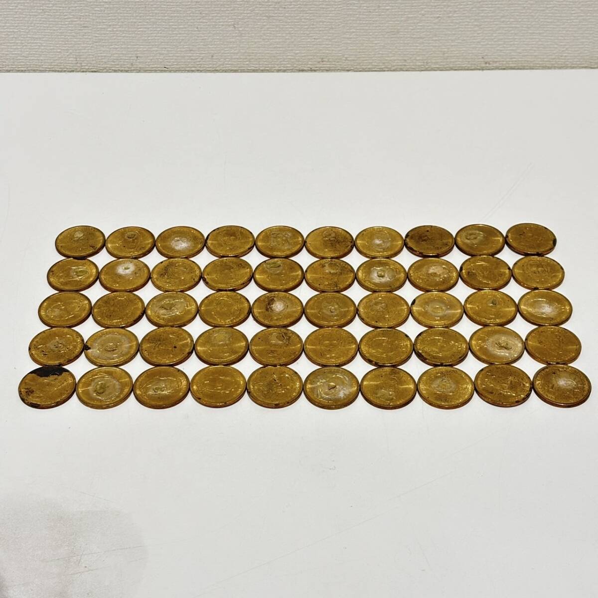Yahoo!オークション -「リンカーン大統領」(硬貨) (貨幣)の落札