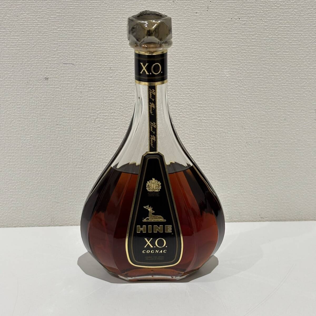Yahoo!オークション -「hine xo cognac」の落札相場・落札価格 Yahoo!オークション -「hine xo cognac」の落札相場・落札価格