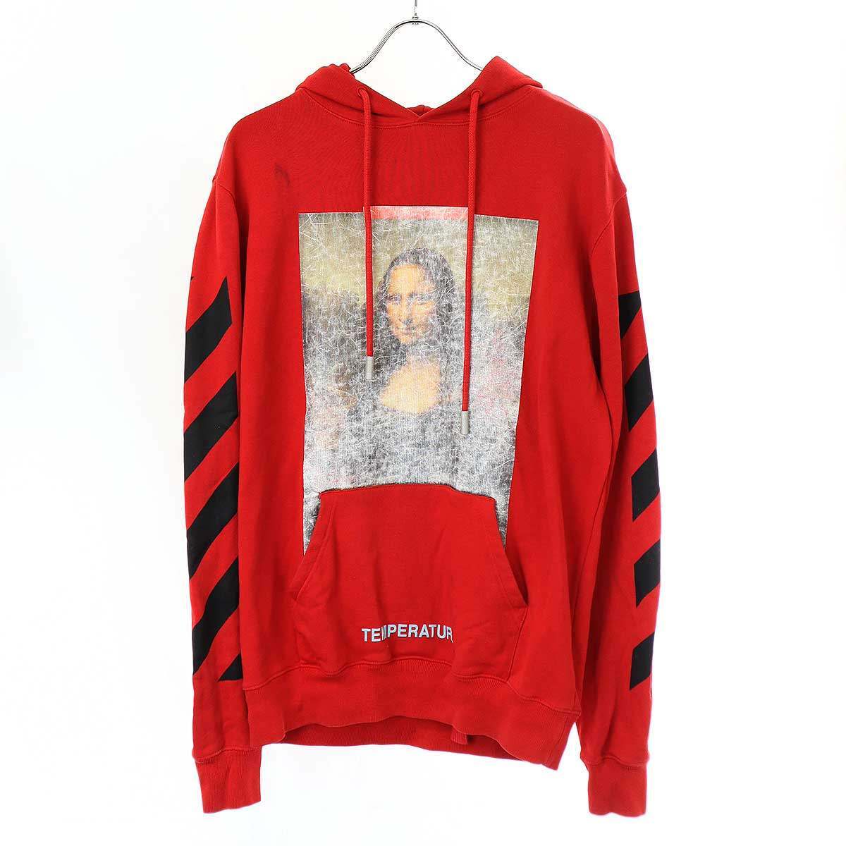 2025年最新】Yahoo!オークション -18ss off white モナリザの 2025年最新】Yahoo!オークション -18ss off white モナリザの