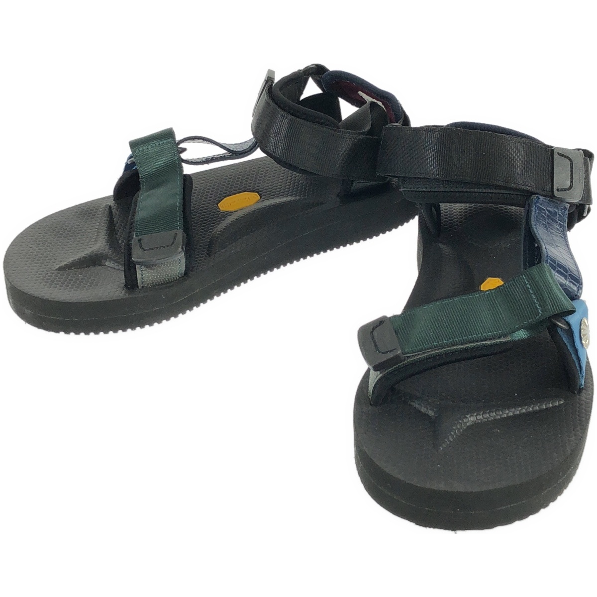 2025年最新】Yahoo!オークション -toga suicoke(ファッション)の 2025年最新】Yahoo!オークション -toga suicoke(ファッション)の