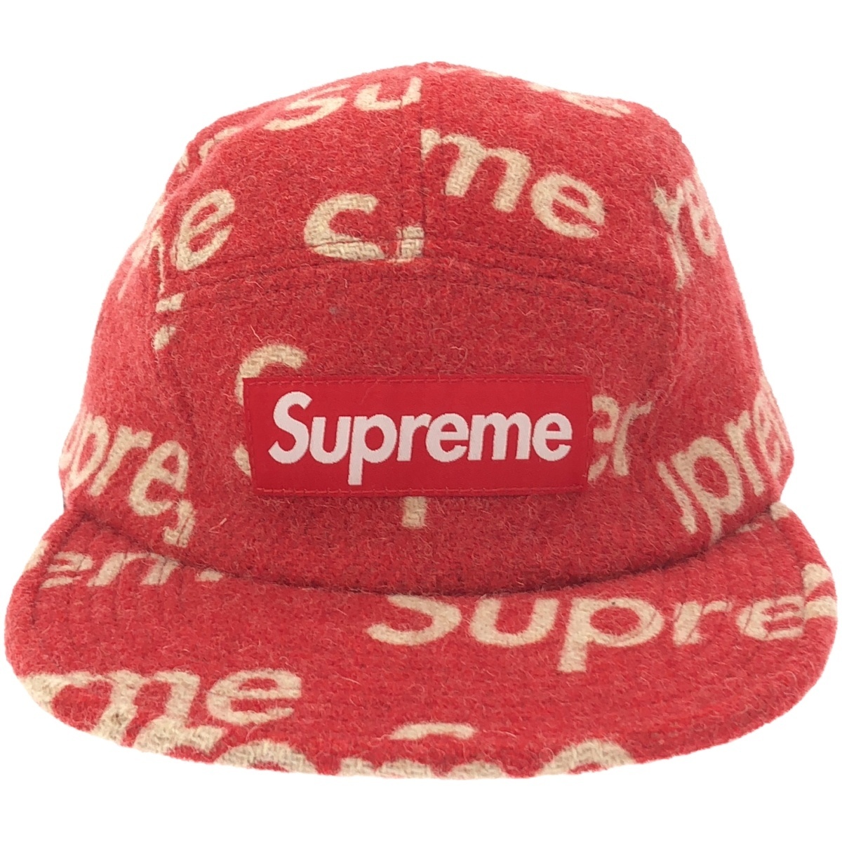 2025年最新】Yahoo!オークション -supreme cap ハリスツイードの 2025年最新】Yahoo!オークション -supreme cap ハリスツイードの