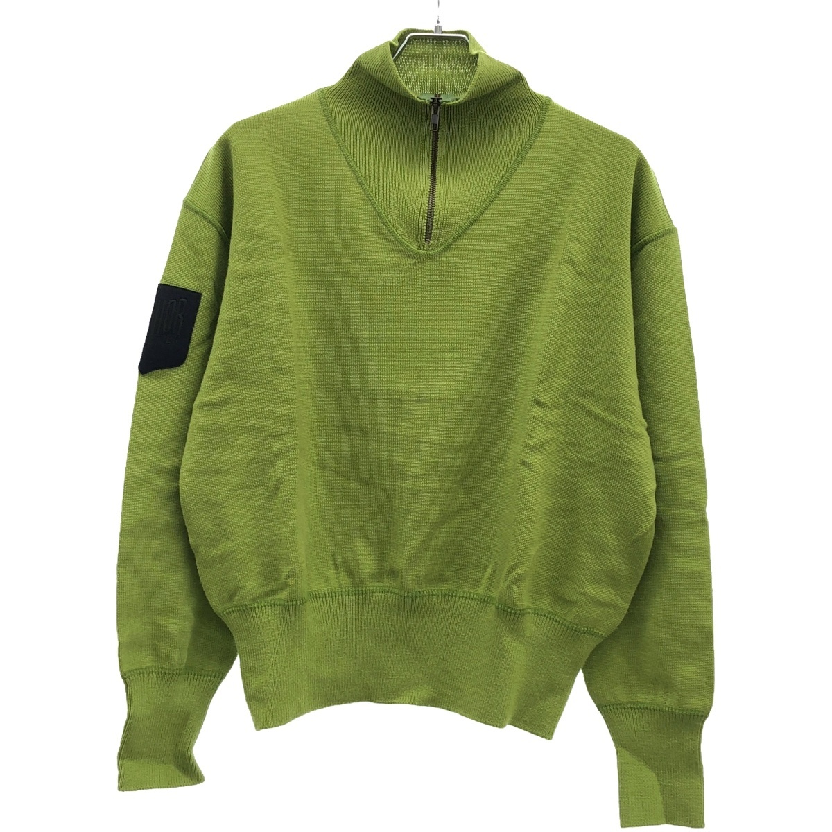 ジャンポール・ゴルチエ　２枚（セーターと長袖シャツのセット） 楽天市場】ジャンポールゴルチエ ニットの通販