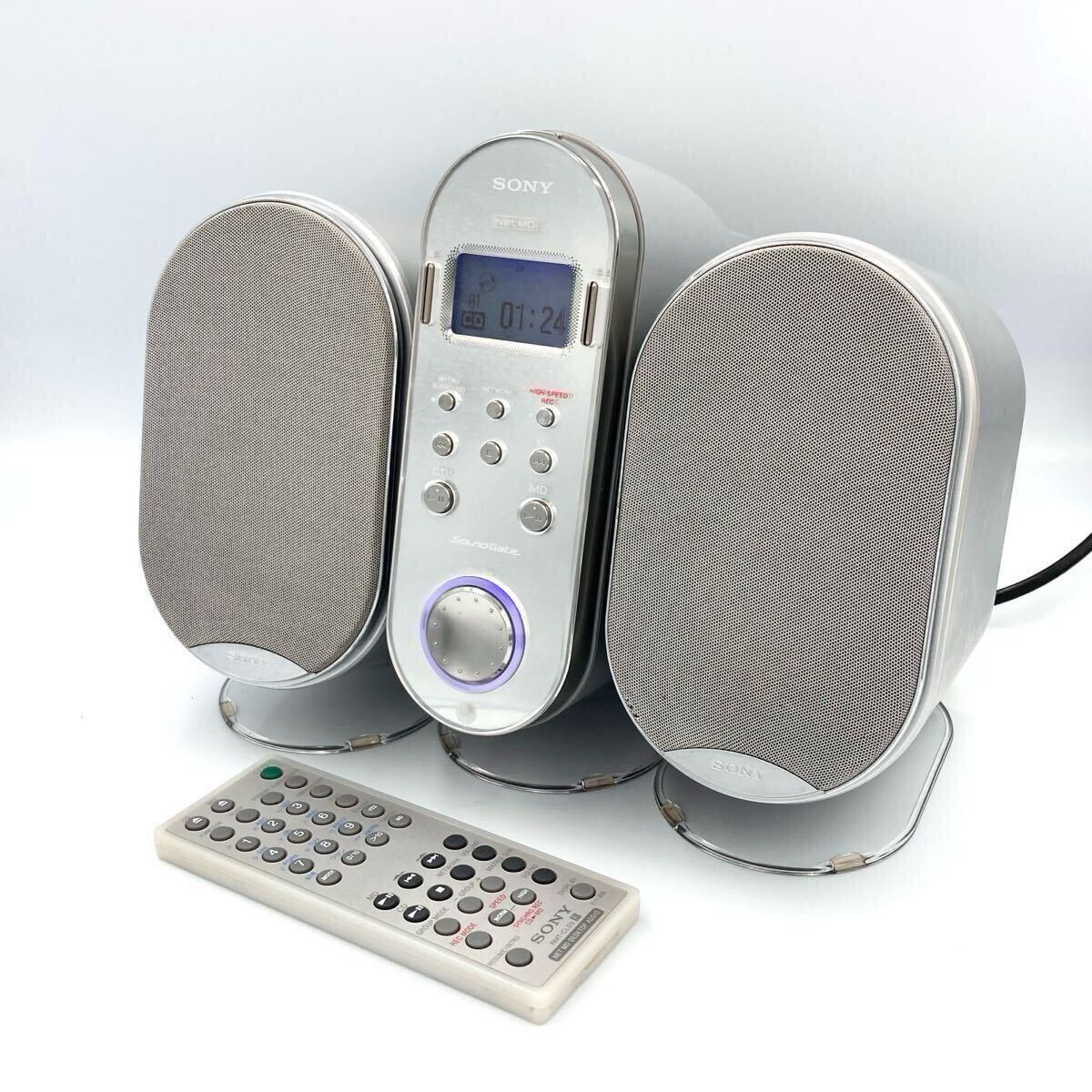 Yahoo!オークション -「sony lam-z03」(オーディオ機器) の落札 Yahoo!オークション -「sony lam-z03」(オーディオ機器) の落札