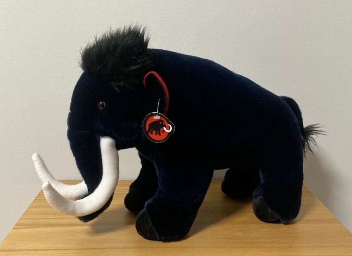 Yahoo!オークション -「mammut ぬいぐるみ」の落札相場・落札価格 Yahoo!オークション -「mammut ぬいぐるみ」の落札相場・落札価格