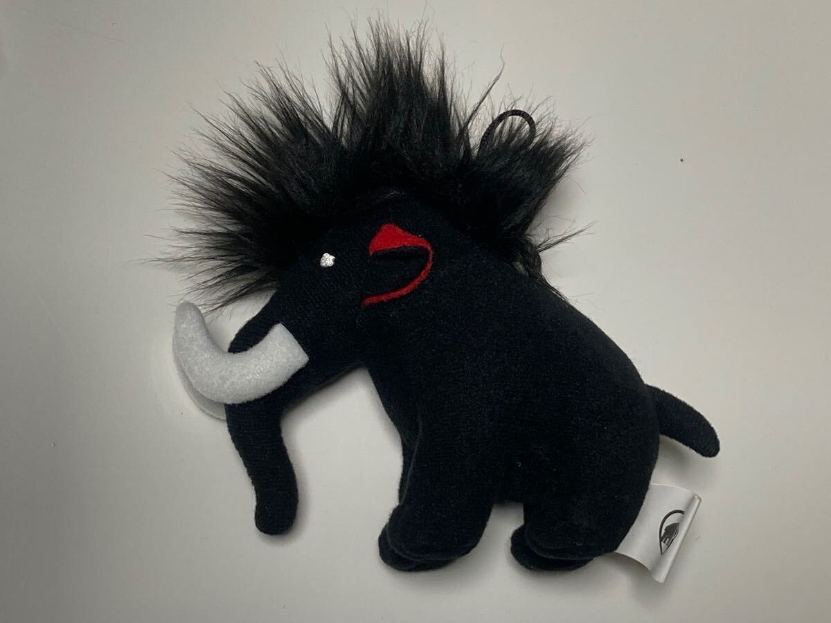 Yahoo!オークション -「mammut ぬいぐるみ」の落札相場・落札価格 Yahoo!オークション -「mammut ぬいぐるみ」の落札相場・落札価格