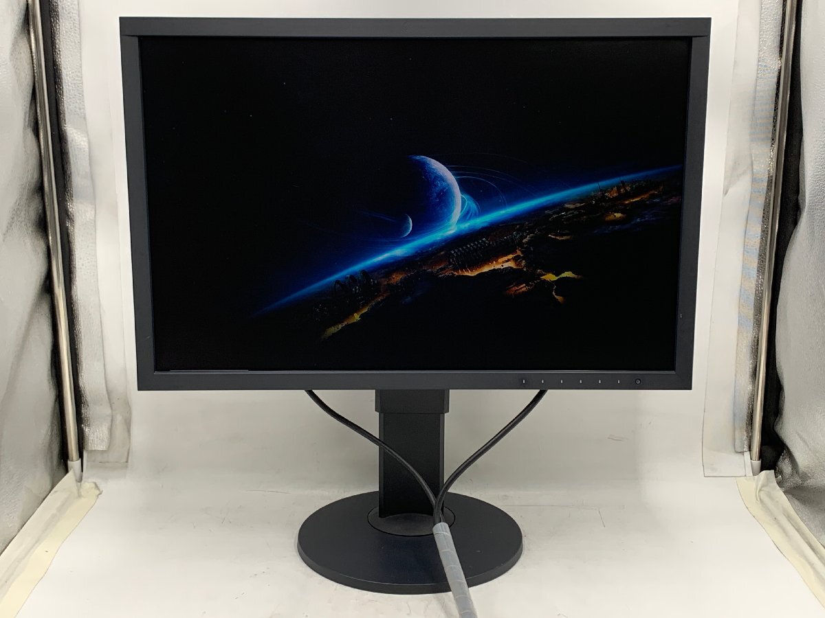 Yahoo!オークション -「cs2420」の落札相場・落札価格 Yahoo!オークション -「cs2420」の落札相場・落札価格