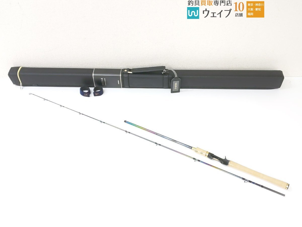 Yahoo!オークション -「ワールドシャウラ 1652r-3」(スポーツ Yahoo!オークション -「ワールドシャウラ 1652r-3」(スポーツ