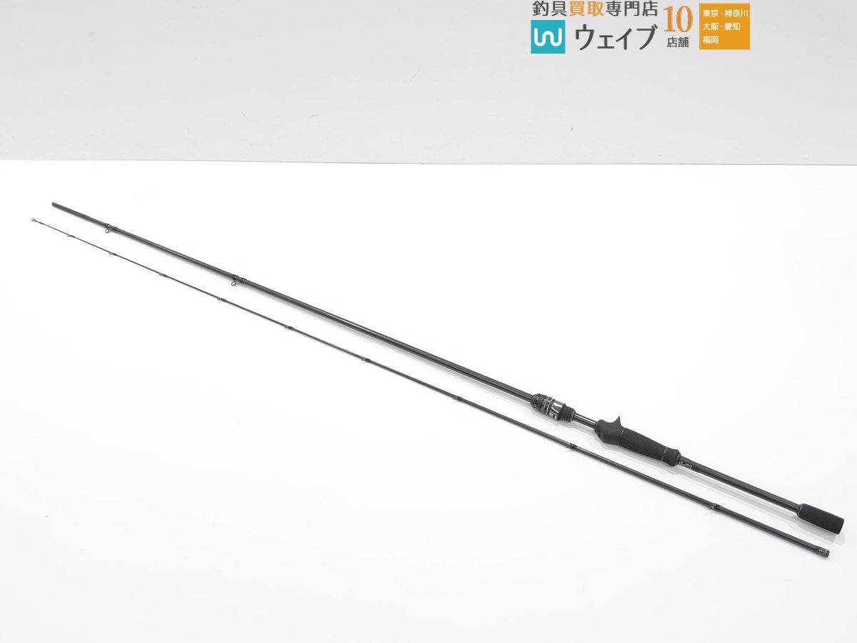 Yahoo!オークション -「アブ kr-x」の落札相場・落札価格 Yahoo!オークション -「アブ kr-x」の落札相場・落札価格