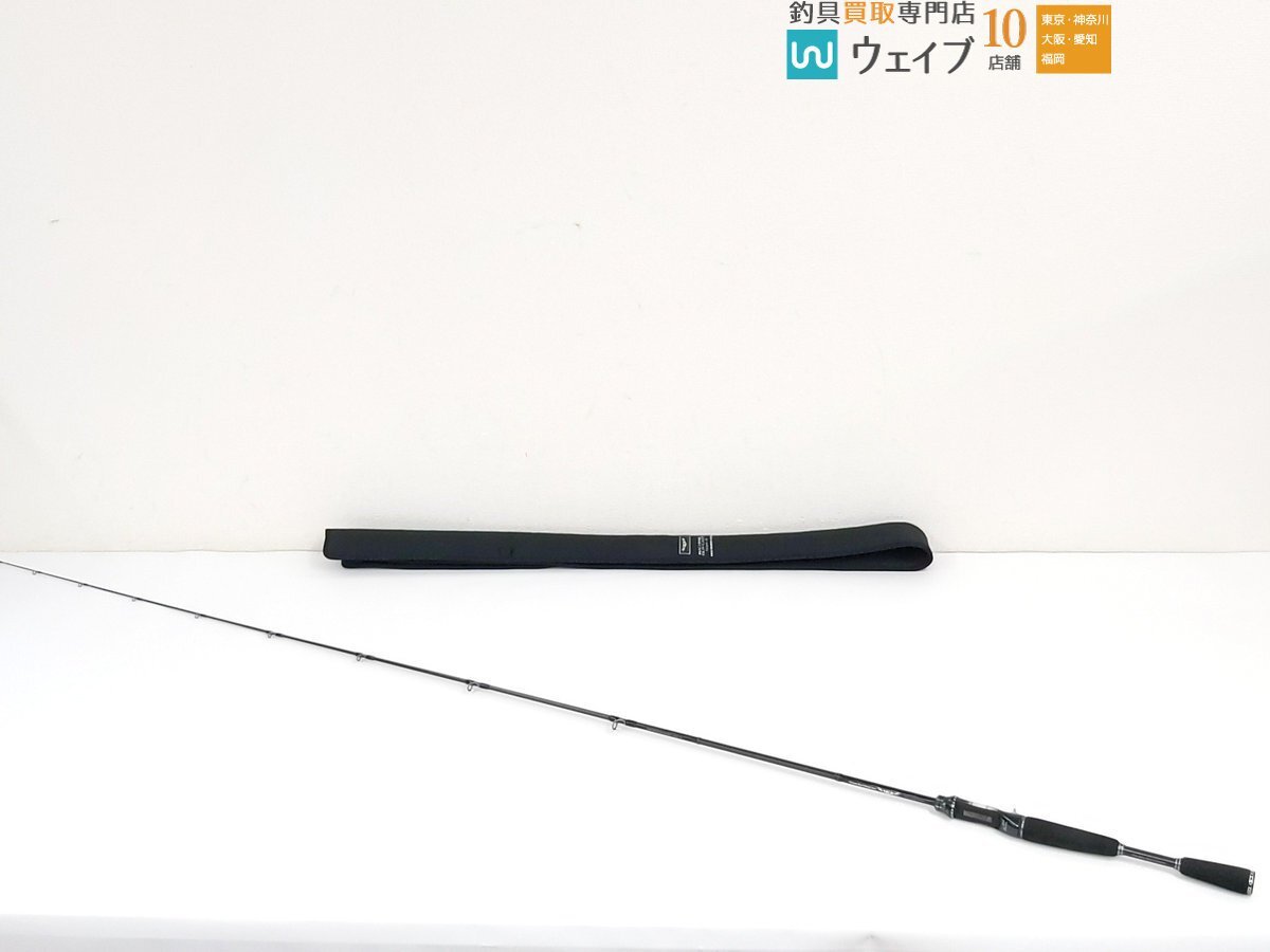 Yahoo!オークション -「stz661mhrb-xtq」の落札相場・落札価格 Yahoo!オークション -「stz661mhrb-xtq」の落札相場・落札価格