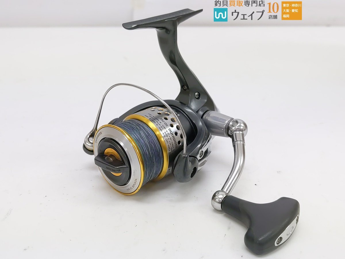 Yahoo!オークション -「レアニウムci4 c3000」の落札相場・落札価格 Yahoo!オークション -「レアニウムci4 c3000」の落札相場・落札価格