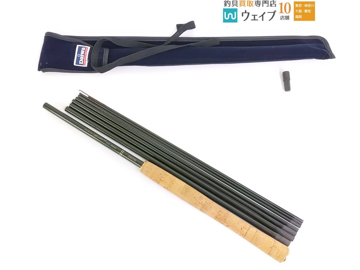 Yahoo!オークション -「ll-36」(淡水) (ロッド)の落札相場・落札価格 Yahoo!オークション -「ll-36」(淡水) (ロッド)の落札相場・落札価格