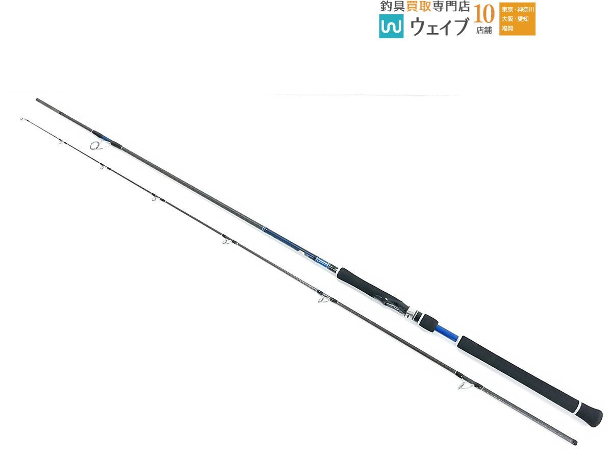 Yahoo!オークション -「コルトスナイパーs906m」の落札相場 Yahoo!オークション -「コルトスナイパーs906m」の落札相場