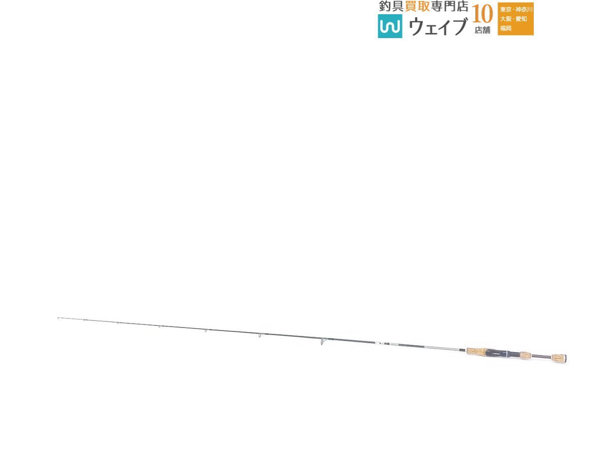 Yahoo!オークション -「テムジン エアリアル」の落札相場・落札価格 Yahoo!オークション -「テムジン エアリアル」の落札相場・落札価格