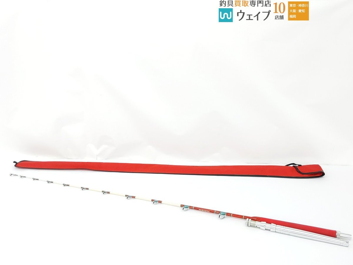 Yahoo!オークション -「アルファタックル パシフィック Yahoo!オークション -「アルファタックル パシフィック