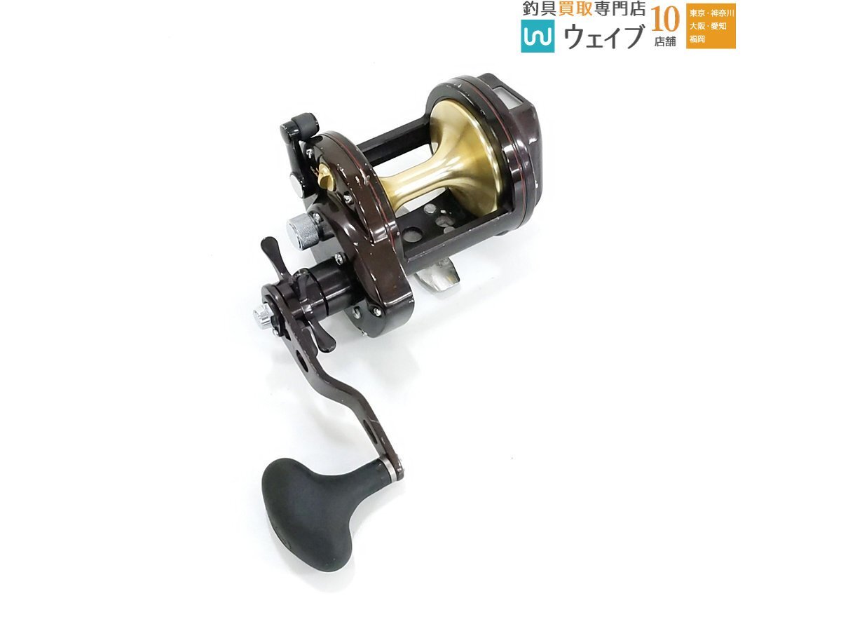 Yahoo!オークション -「海魂 dc 4000t」の落札相場・落札価格 Yahoo!オークション -「海魂 dc 4000t」の落札相場・落札価格