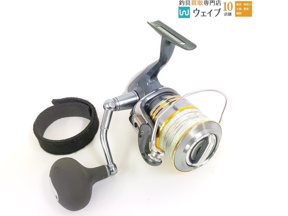 Yahoo!オークション -「09ツインパワーsw 6000」の落札相場 Yahoo!オークション -「09ツインパワーsw 6000」の落札相場