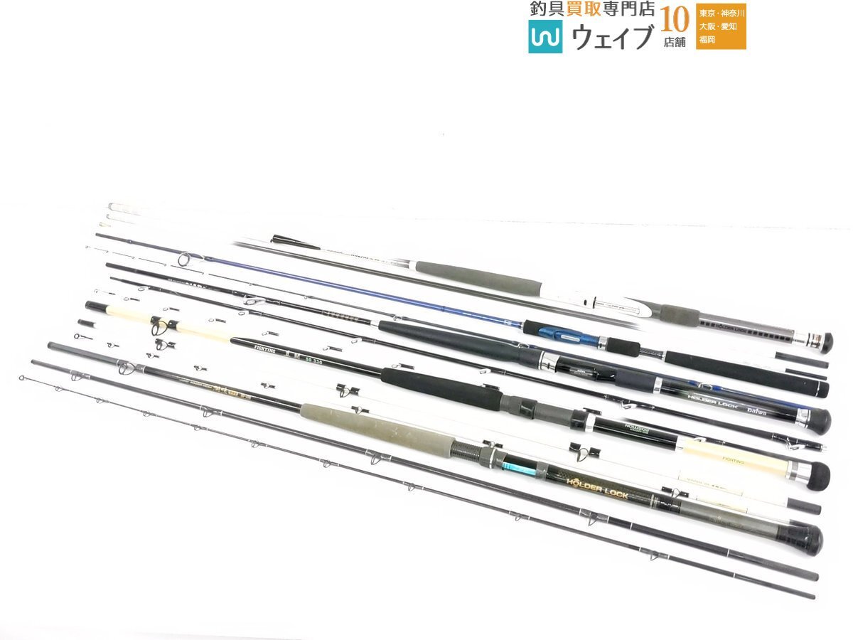 Yahoo!オークション -「sz潮流真鯛」(フィッシング) の落札相場 Yahoo!オークション -「sz潮流真鯛」(フィッシング) の落札相場