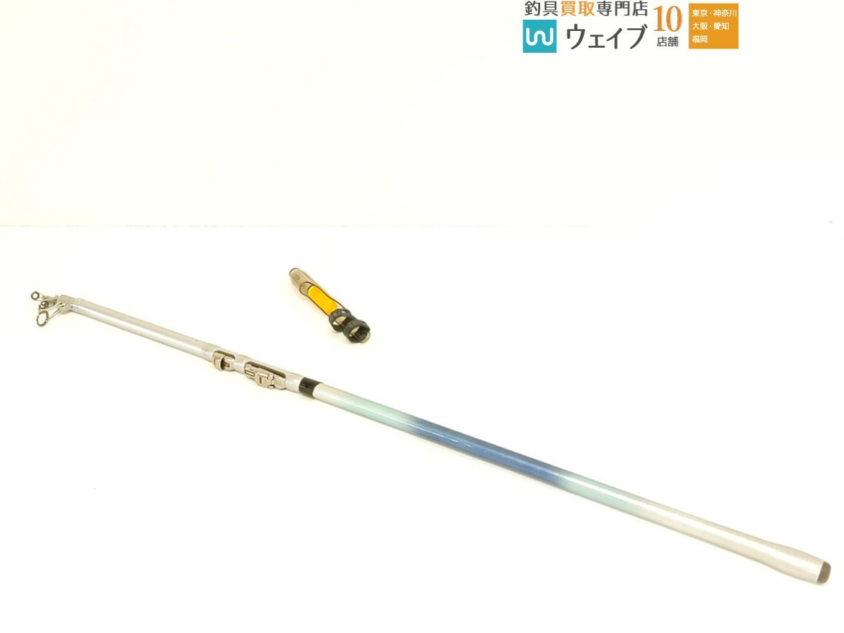 Yahoo!オークション -「シマノスピンパワー405cx」の落札相場 Yahoo!オークション -「シマノスピンパワー405cx」の落札相場