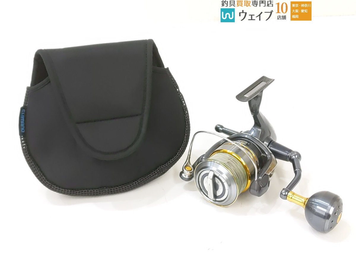 Yahoo!オークション -「09ツインパワーsw5000」の落札相場・落札価格 Yahoo!オークション -「09ツインパワーsw5000」の落札相場・落札価格