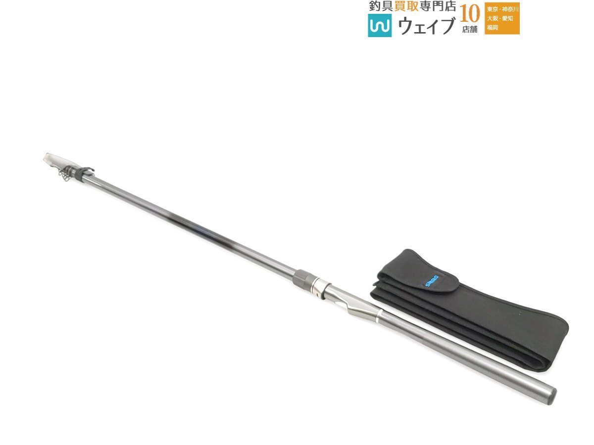 Yahoo!オークション -「シマノ 磯 遠投 ev 4-620 rp」の落札相場 Yahoo!オークション -「シマノ 磯 遠投 ev 4-620 rp」の落札相場