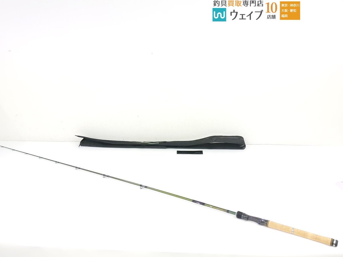Yahoo!オークション -「ノリーズ hb680xh」の落札相場・落札価格 Yahoo!オークション -「ノリーズ hb680xh」の落札相場・落札価格