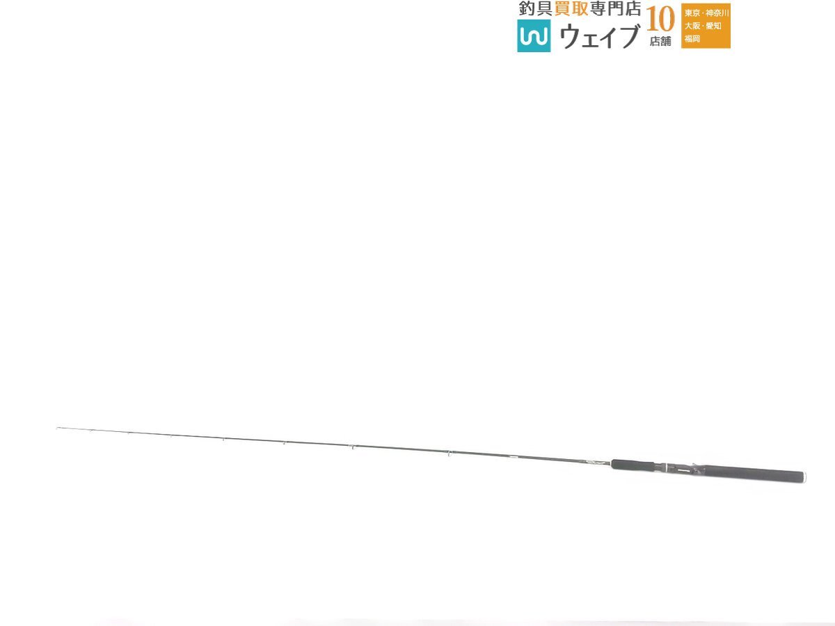 Yahoo!オークション -「メガバス f4-66x」の落札相場・落札価格 Yahoo!オークション -「メガバス f4-66x」の落札相場・落札価格