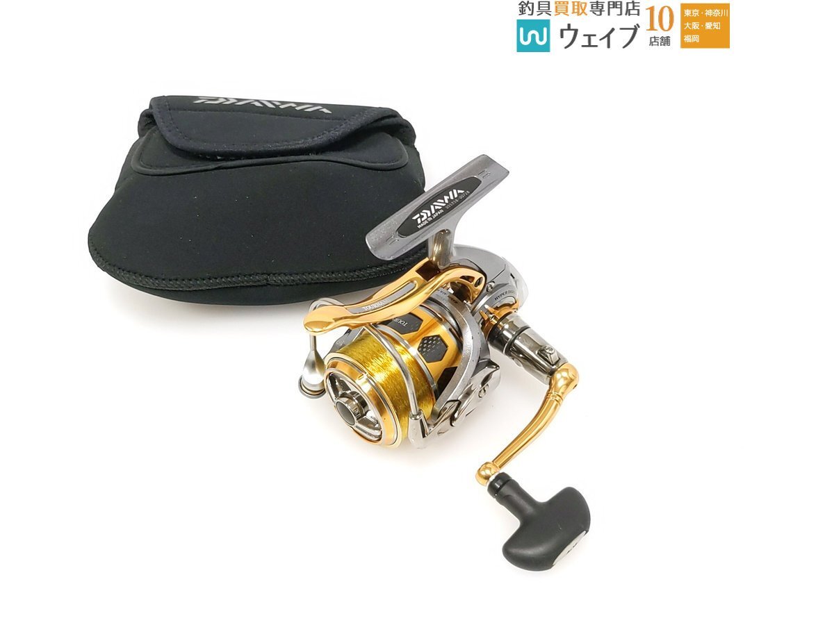 Yahoo!オークション -「12トーナメントiso」の落札相場・落札価格 Yahoo!オークション -「12トーナメントiso」の落札相場・落札価格