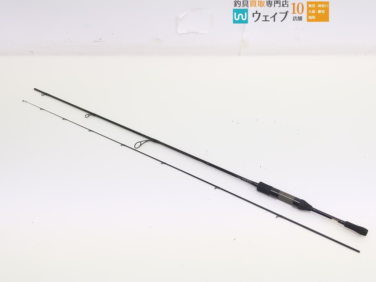 Yahoo!オークション -「6102lfs-ags13」の落札相場・落札価格 Yahoo!オークション -「6102lfs-ags13」の落札相場・落札価格