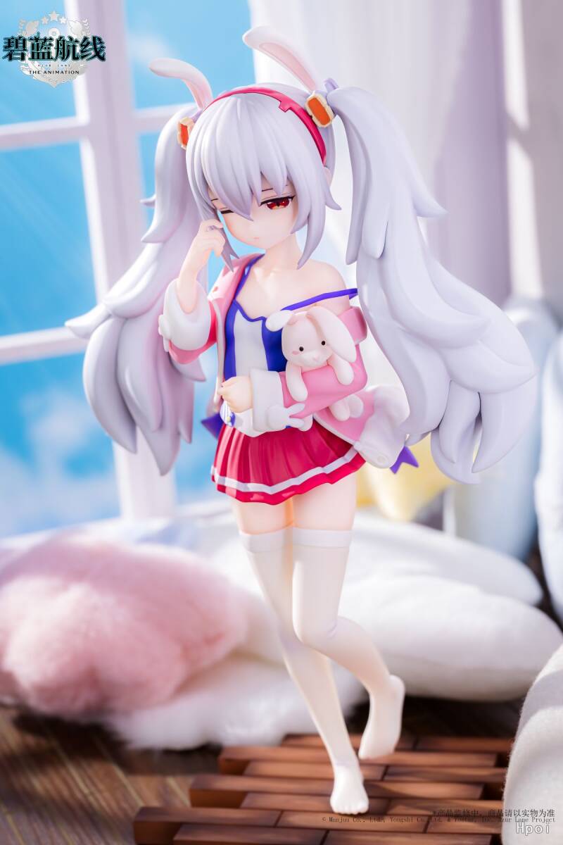 Yahoo!オークション -「アズールレーン ラフィー」(フィギュア Yahoo!オークション -「アズールレーン ラフィー」(フィギュア