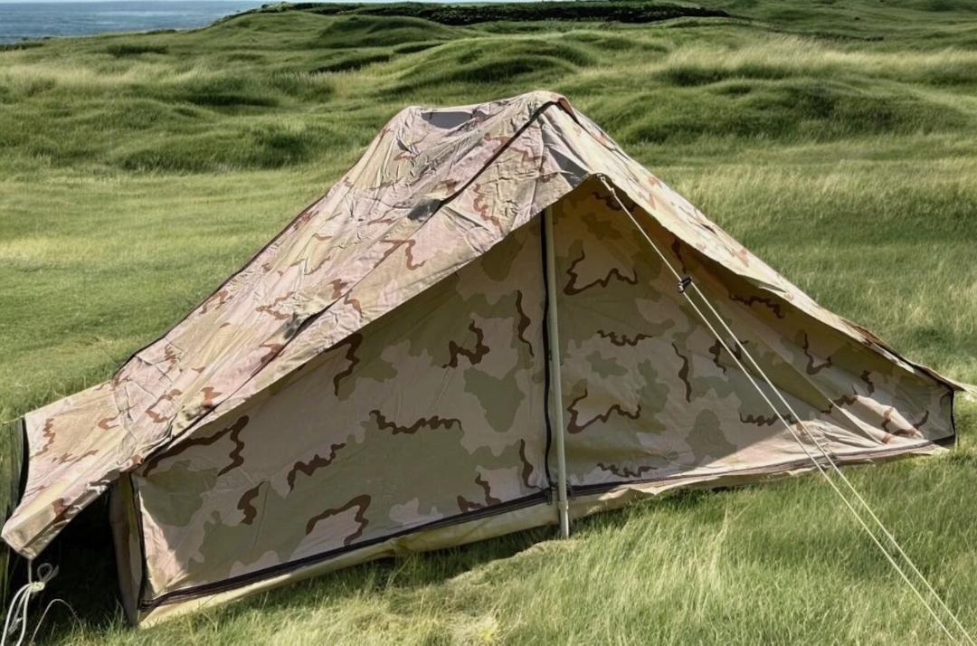 Yahoo!オークション -「オランダ軍 テント」(テント、タープ Yahoo!オークション -「オランダ軍 テント」(テント、タープ
