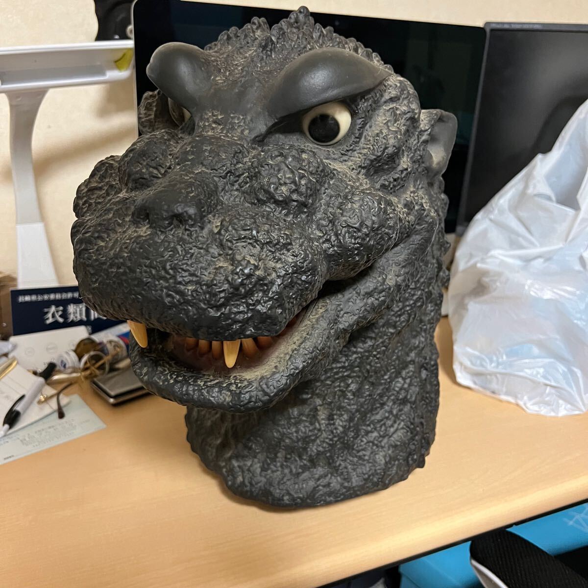 Yahoo!オークション -「godzilla final box」(特撮) (フィギュア Yahoo!オークション -「godzilla final box」(特撮) (フィギュア