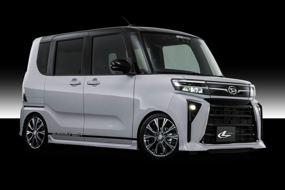 LEONIS/VR スカイライン V37 FR アルミホイール2本セット【20×8.5J 5-114.3 INSET45 PBMC/TI】0041291×2 LEONIS/VR スカイライン V37 FR アルミホイール2本セット【20×8.5J 5-114.3 INSET45 PBMC/TI】0041291×2
