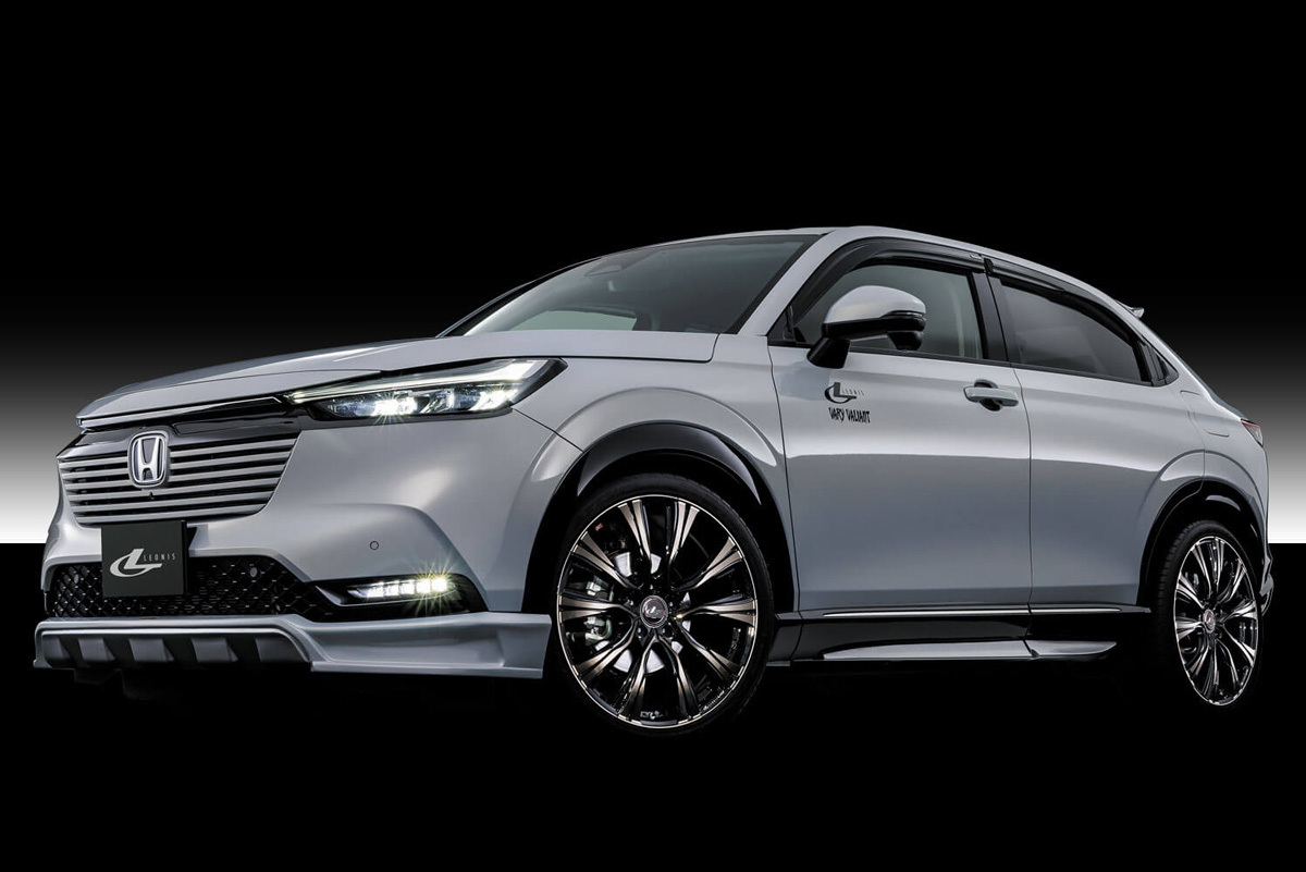 LEONIS/VR スカイライン V37 FR アルミホイール2本セット【20×8.5J 5-114.3 INSET45 PBMC/TI】0041291×2 LEONIS/VR スカイライン V37 FR アルミホイール2本セット【20×8.5J 5-114.3 INSET45 PBMC/TI】0041291×2