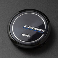 LEONIS/NAVIA 07 RENAULT アルカナ LJLH4MH アルミホイール1本【18×7.0J 5-114.3 INSET47 HSB(ハイパーシルバーブラック)】0039577 LEONIS/NAVIA 07 RENAULT アルカナ LJLH4MH アルミホイール1本【18×7.0J 5-114.3 INSET47 HSB(ハイパーシルバーブラック)】0039577