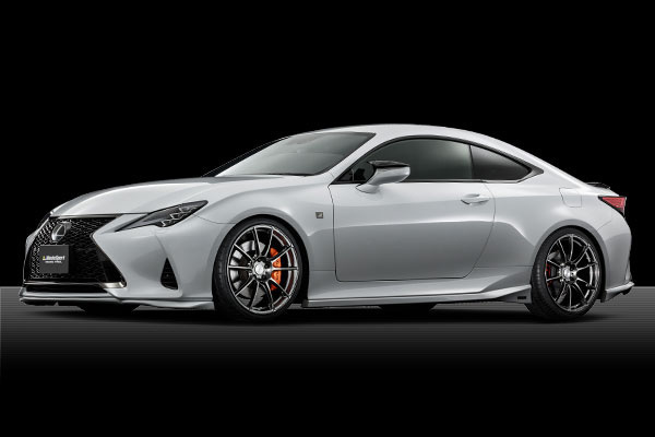 WedsSport/SA-25R ヤリスクロス 10系 アルミホイール4本セット【18×7.5J 5-114.3 INSET45 WBC】0073736×4 WedsSport/SA-25R ヤリスクロス 10系 アルミホイール4本セット【18×7.5J 5-114.3 INSET45 WBC】0073736×4