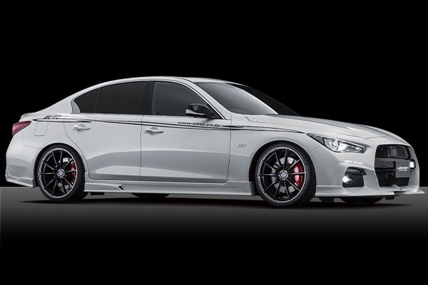 WedsSport/SA-25R ヤリスクロス 10系 アルミホイール4本セット【18×7.5J 5-114.3 INSET45 WBC】0073736×4 WedsSport/SA-25R ヤリスクロス 10系 アルミホイール4本セット【18×7.5J 5-114.3 INSET45 WBC】0073736×4
