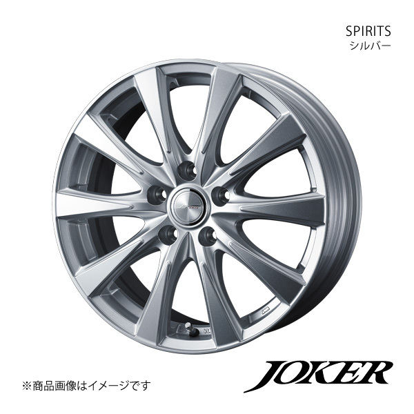 Yahoo!オークション - トヨタ純正 JZS160 JZS161 アリスト V300