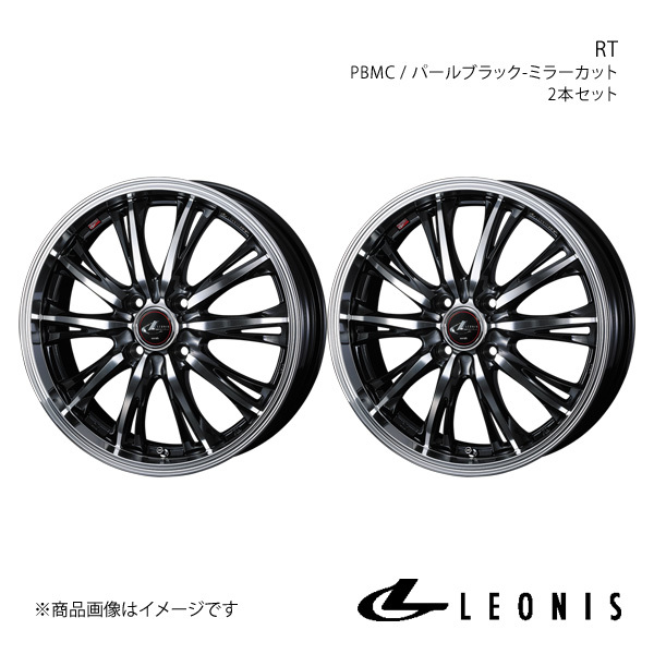 トヨタ カムリ 50系 WEDS レオニス RT PBMC ブリヂストン レグノ GR-X2 225/45R18 18インチ サマータイヤ ホイール セット 4本1台分 トヨタ カムリ 50系 WEDS レオニス RT PBMC ブリヂストン レグノ GR-X2 225/45R18 18インチ サマータイヤ ホイール セット 4本1台分
