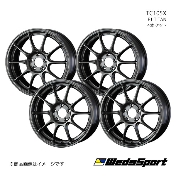2025年最新】Yahoo!オークション -wedssport tc105xの中古品