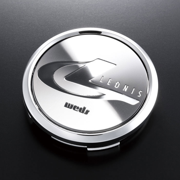 LEONIS/RT キャスト アクティバ LA250S アルミホイール1本 【16×5.0J 4-100 INSET45 BMCMC(ブラックメタルコート/ミラーカット)】 0041163