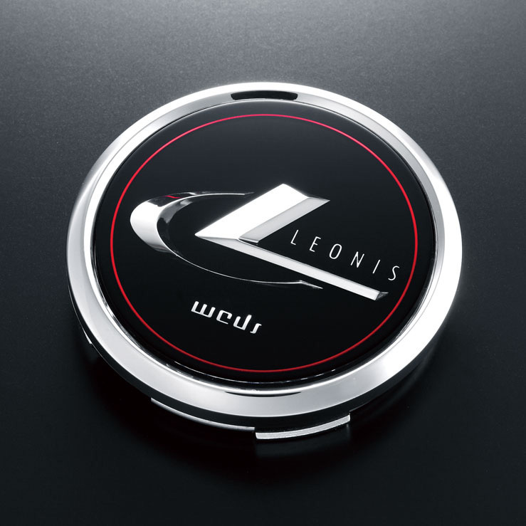 LEONIS/VR スカイライン V37 FR アルミホイール2本セット【20×8.5J 5-114.3 INSET45 PBMC/TI】0041291×2 LEONIS/VR スカイライン V37 FR アルミホイール2本セット【20×8.5J 5-114.3 INSET45 PBMC/TI】0041291×2