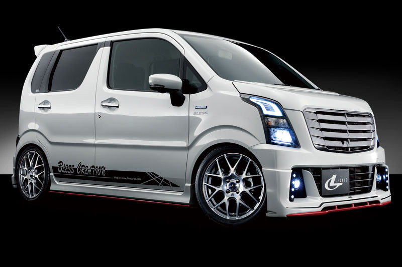 LEONIS/NAVIA 06 エルグランド E51 4WD アルミホイール1本 【17×7.0J 5-114.3 INSET42 MGMC(マットガンメタマシニングカット)】0037614 LEONIS/NAVIA 06 エルグランド E51 4WD アルミホイール1本 【17×7.0J 5-114.3 INSET42 MGMC(マットガンメタマシニングカット)】0037614