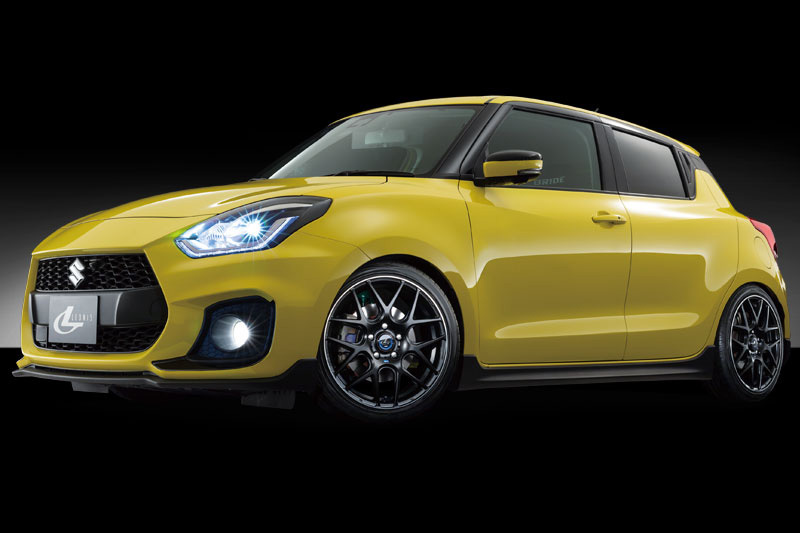 LEONIS/NAVIA 06 エルグランド E51 4WD アルミホイール1本 【17×7.0J 5-114.3 INSET42 MGMC(マットガンメタマシニングカット)】0037614 LEONIS/NAVIA 06 エルグランド E51 4WD アルミホイール1本 【17×7.0J 5-114.3 INSET42 MGMC(マットガンメタマシニングカット)】0037614