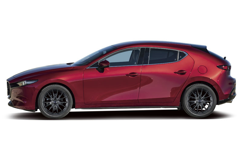 VELVA/SPORT2 フィット GR1/GR2/GR3/GR4/GS4/GS6 アルミホイール2本セット【15×5.5J 4-100 INSET50 ディープメタル2】0039155×2 VELVA/SPORT2 フィット GR1/GR2/GR3/GR4/GS4/GS6 アルミホイール2本セット【15×5.5J 4-100 INSET50 ディープメタル2】0039155×2