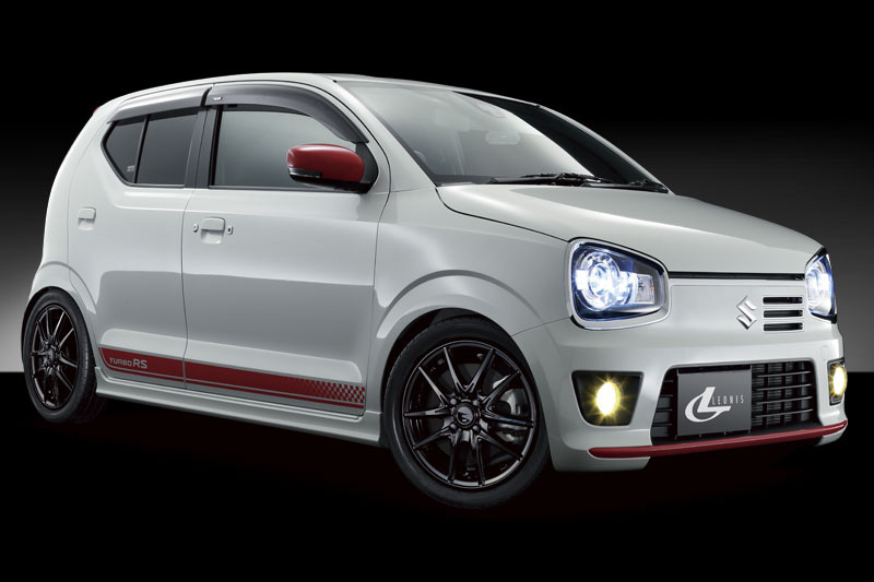 LEONIS/NAVIA 01 next クラウンマジェスタ 200系 4WD アルミホイール2本セット【18×8.0J 5-114.3 INSET42 PBK】0039702×2 LEONIS/NAVIA 01 next クラウンマジェスタ 200系 4WD アルミホイール2本セット【18×8.0J 5-114.3 INSET42 PBK】0039702×2