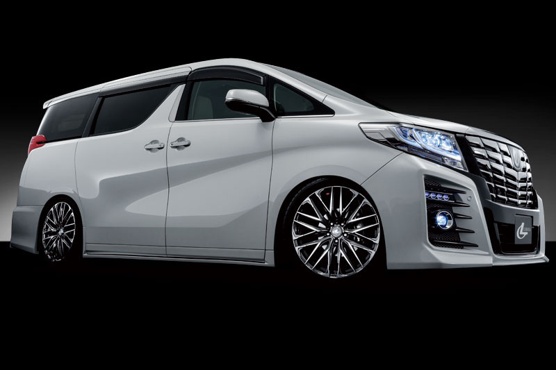 LEONIS/SK エブリイワゴン DA64W アルミホイール4本セット【16×5.0J 4-100 INSET45 HYPER BMC】0040965 LEONIS/SK エブリイワゴン DA64W アルミホイール4本セット【16×5.0J 4-100 INSET45 HYPER BMC】0040965