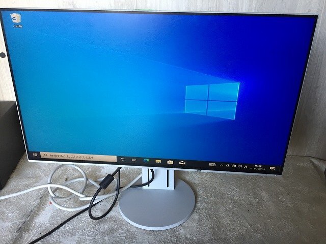 2025年最新】Yahoo!オークション -eizo2451の中古品・新品・未 2025年最新】Yahoo!オークション -eizo2451の中古品・新品・未