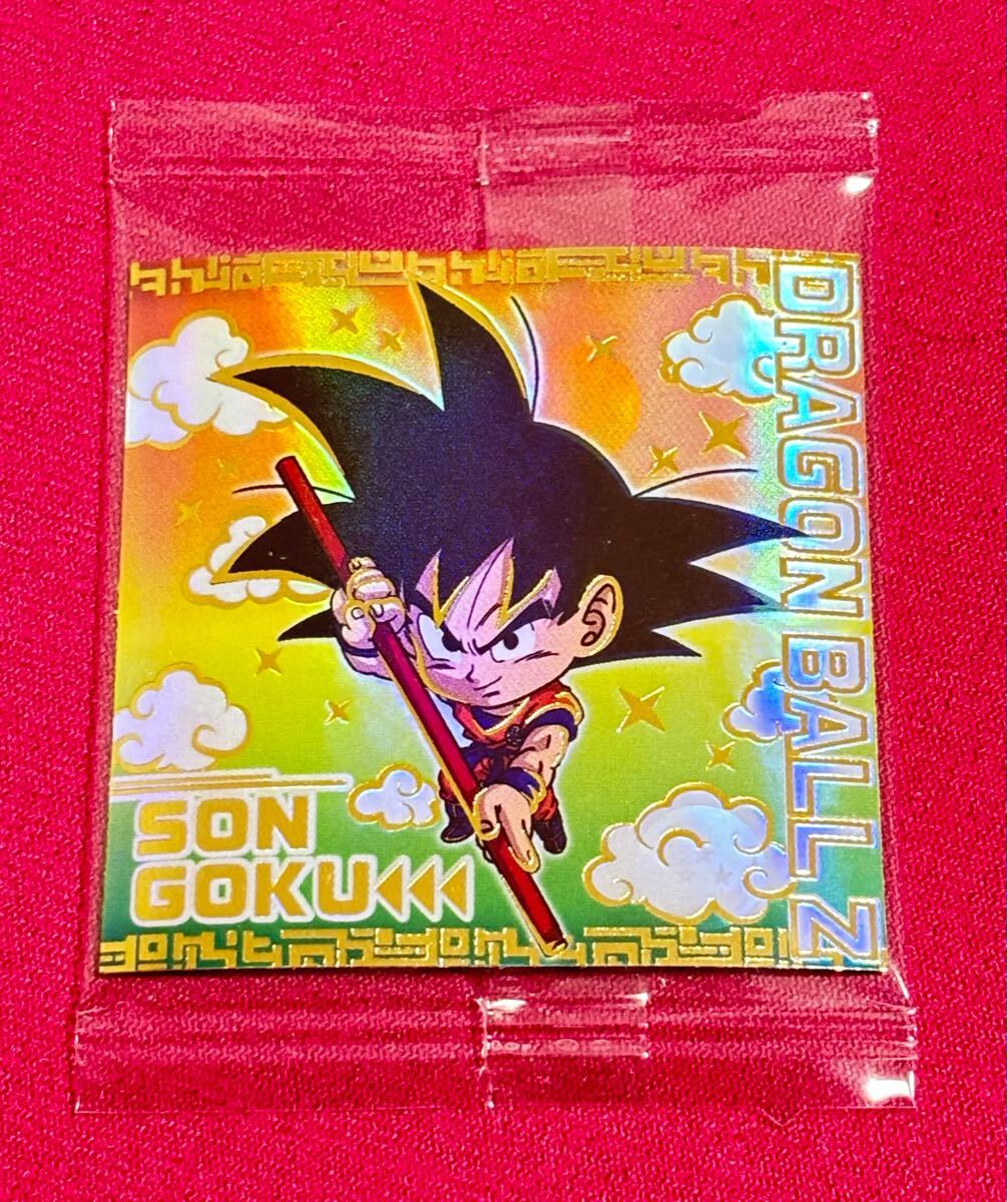 Yahoo!オークション -「ドラゴンボール ウェハース Yahoo!オークション -「ドラゴンボール ウェハース